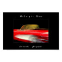 Midnight Run posters