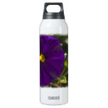 Midnight Shade SIGG Thermo 0.5L Insulated Bottle