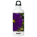 Midnight Shade SIGG Traveler 0.6L Water Bottle