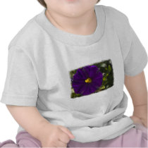 Midnight Shade t-shirts
