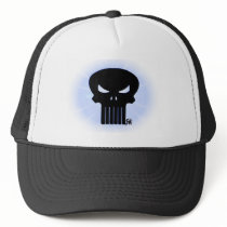 MIDNIGHT SKULL CAP hats by RecklessImages MIDNIGHT SKULL CAP hats