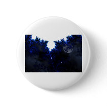 midnight sky pinback buttons