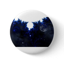 midnight sky pins