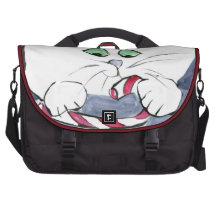 Midnight Snack Bags For Laptop