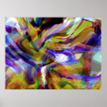 Midnight Soliloquy Poster