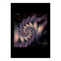 Midnight-Spiral #1 - sleepless posters