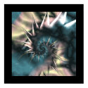 El Medianoche-Espiral #5 - sleepwalk posters by SophieLerlei El Medianoche-Espiral #5 - sleepwalk posters