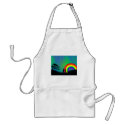 Midnight Summer Dream aprons by karmaboi79 Midnight Summer Dream aprons