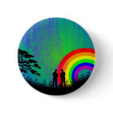 Midnight Summer Dream buttons by karmaboi79 Midnight Summer Dream buttons