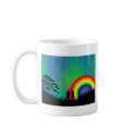 Midnight Summer Dream mugs by karmaboi79 Midnight Summer Dream mugs