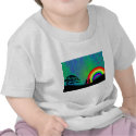 Midnight Summer Dream t-shirts by karmaboi79 Midnight Summer Dream t-shirts