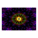 Midnight Sun Colossal Repaired posters by Calicoast Midnight Sun Colossal Repaired posters