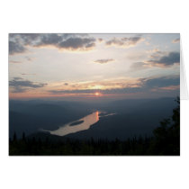 MIDNIGHT SUN, DAWSON by SHARON SHARPE cards