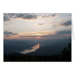 MIDNIGHT SUN, DAWSON by SHARON SHARPE cards