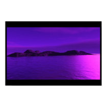 Midnight Sun posters