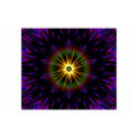 Midnight Sun  posters