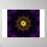 Midnight Sun  Posters