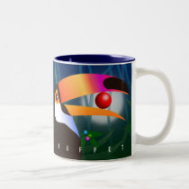 MIDNIGHTBUFFET MUG