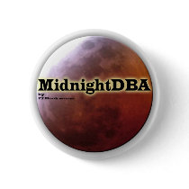 MidnightDBA Button