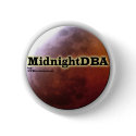 MidnightDBA Button