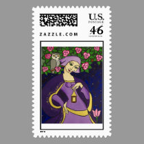 MidnightMeeting stamps