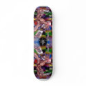 midnightskateboard by johnszabo midnightskateboard