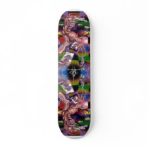 midnightskateboard