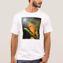 "Midnite" t-shirts by stevenkartist "Midnite" t-shirts