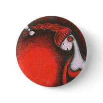 Midori buttons