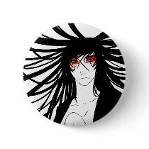 Midori Yama: Jigoku buttons