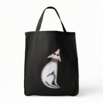 Midori's dog bags
