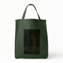 Midsummer Eve Tote Tote Bag