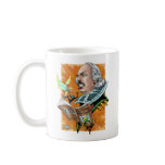 Midsummer Nightmare Mugs