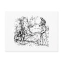 Midsummer Nights Dream postcards by rht1957 Midsummer Nights Dream postcards