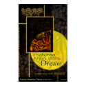 MIDSUMMER NIGHT'S DREAM posters by BURTSUN MIDSUMMER NIGHT'S DREAM posters