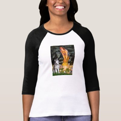 Midsummers_eve_alaskan_malamute_tshirt-p235049579762342403a8ydx_400
