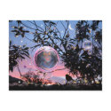 Midsummer's Eve Fairy Bubbles! postcards