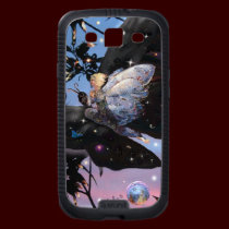 MidSummer's Eve skinit case