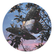 Midsummer's Eve! stickers