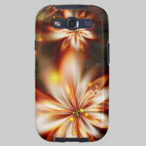 Midsummers's night dream Case-Mate Case casemate cases