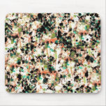 Midtown New York Mouse Pads