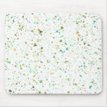 Midtown Palm Springs Mouse Pad