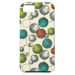 Midtown Portland iPhone 5 Cases