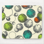 Midtown Portland Mouse Pads