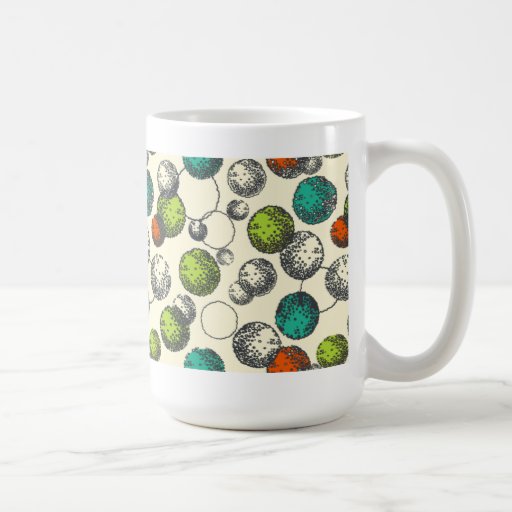 Midtown Portland Mug