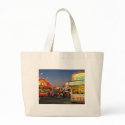 Midway bag