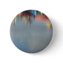 MIdway Reflections buttons by Debrene MIdway Reflections buttons