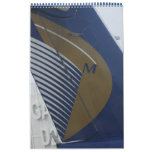 Midwest Airlines Calendar