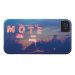 Back (Horizontal)