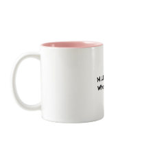 Midwife Life Mug